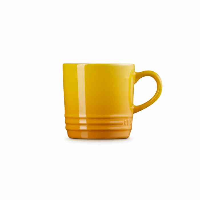 le-creuset-stoneware-cappuccino-mug-nectar