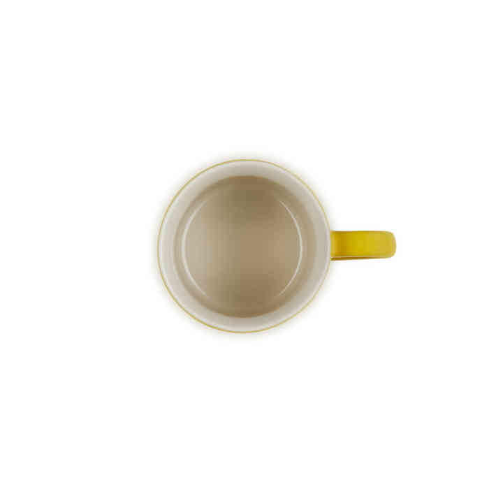 le-creuset-stoneware-cappuccino-mug-nectar