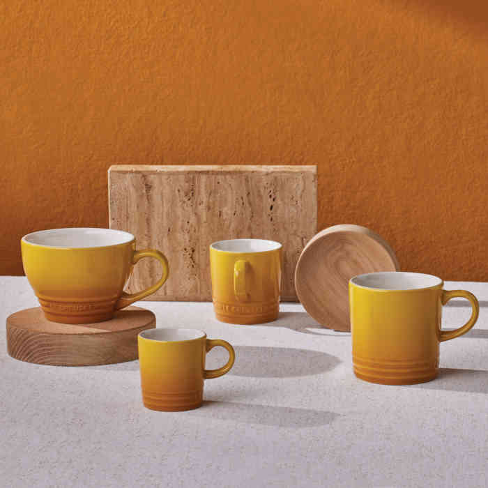 le-creuset-stoneware-cappuccino-mug-lifestyle