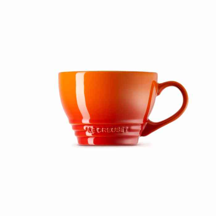 le-creuset-stoneware-grand-mug-volcanic