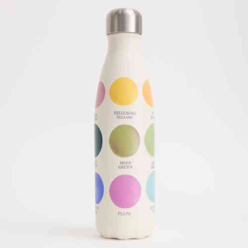 emma-bridgewater-colour-palette-500ml-chillys-bottle
