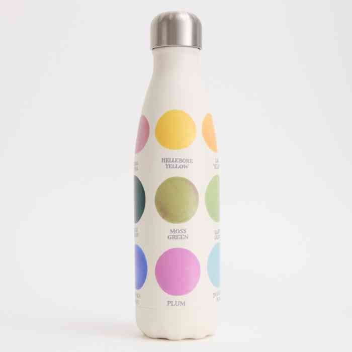 emma-bridgewater-colour-palette-500ml-chillys-bottle