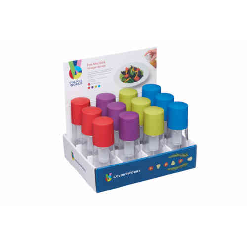 colourworks-fine-mist-oil-and-vingear-sprayer