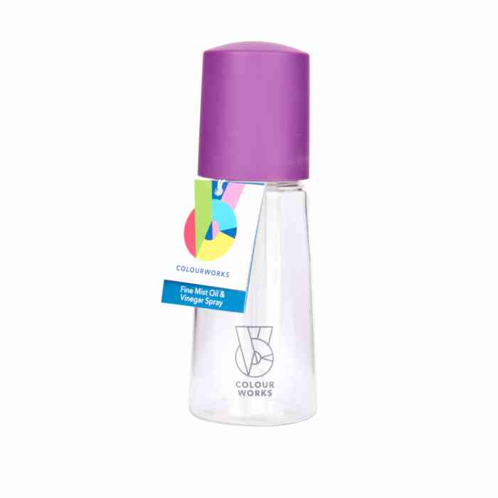 colourworks-fine-mist-oil-and-vingear-sprayer