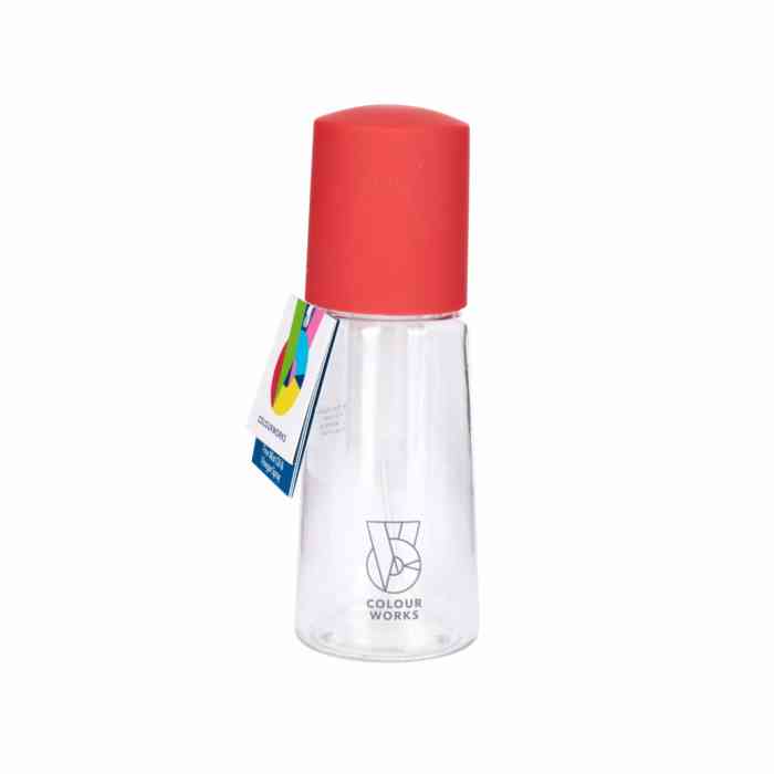 colourworks-fine-mist-oil-and-vingear-sprayer