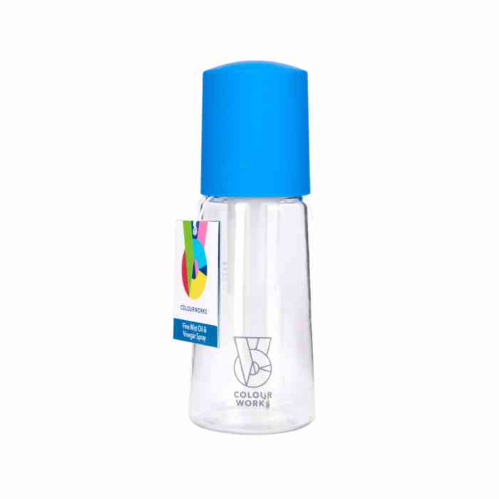 colourworks-fine-mist-oil-and-vingear-sprayer