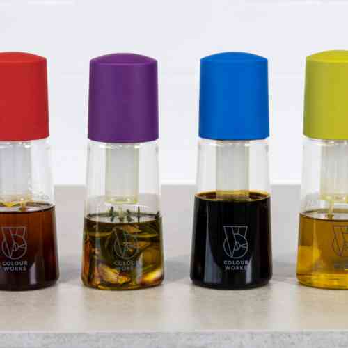 colourworks-fine-mist-oil-and-vingear-sprayer