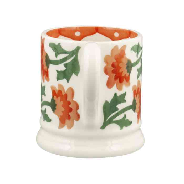 emma-bridgewater-chrysanthemum-mum-half-pint-mug