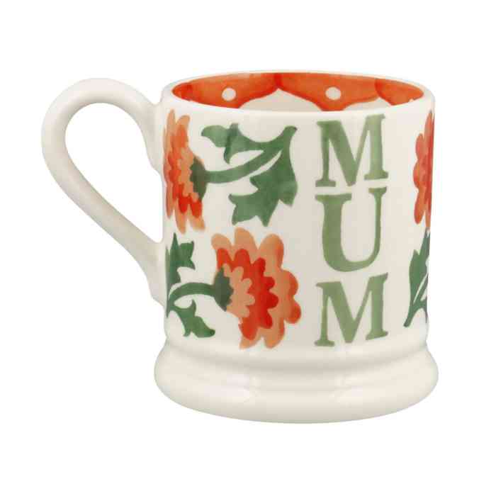 emma-bridgewater-chrysanthemum-mum-half-pint-mug