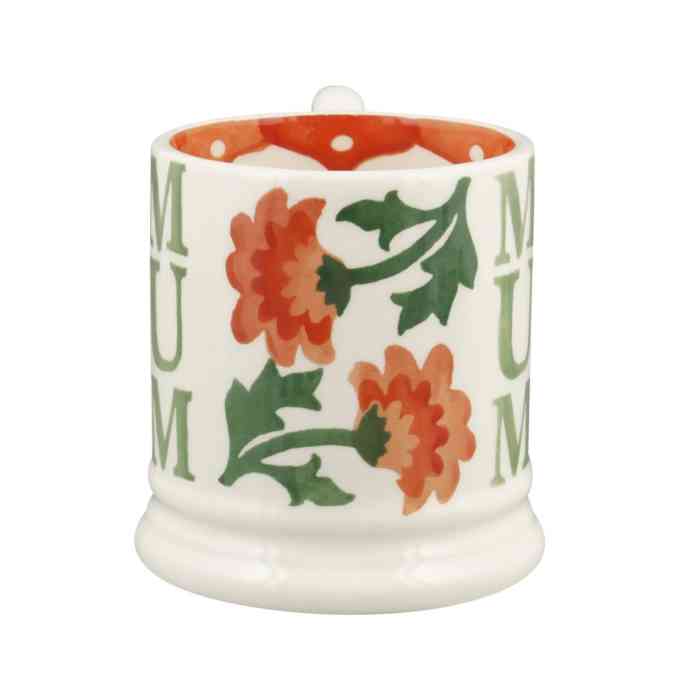 emma-bridgewater-chrysanthemum-mum-half-pint-mug