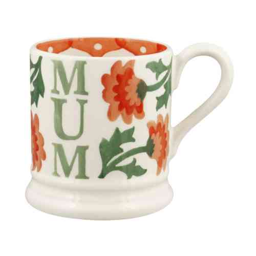 emma-bridgewater-chrysanthemum-mum-half-pint-mug