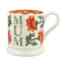 emma-bridgewater-chrysanthemum-mum-half-pint-mug