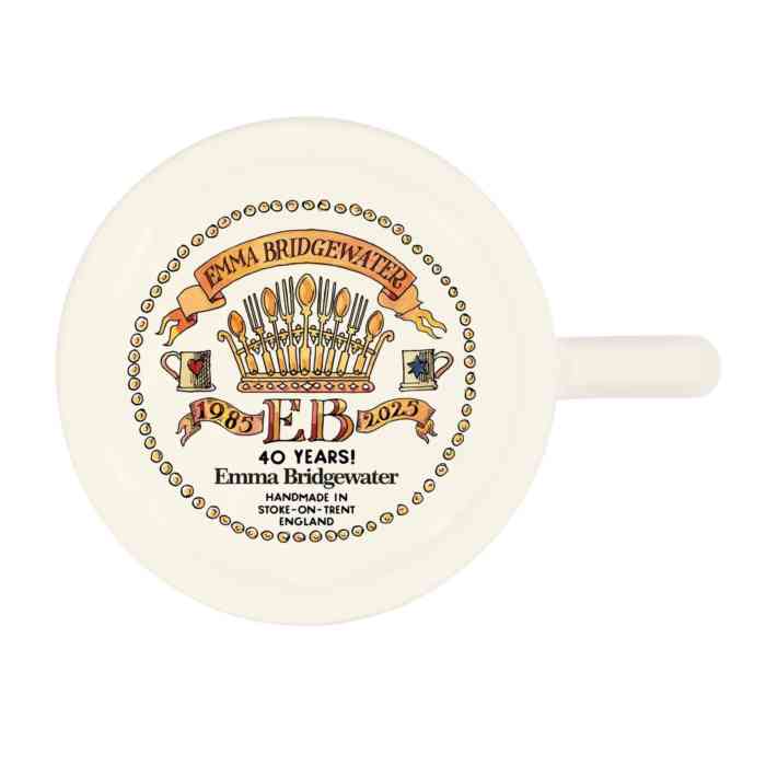 emma-bridgewater-40-years-1985-2025-half-pint-mug