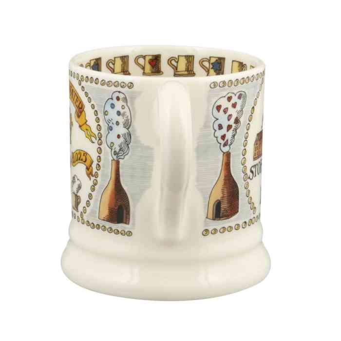 emma-bridgewater-40-years-1985-2025-half-pint-mug