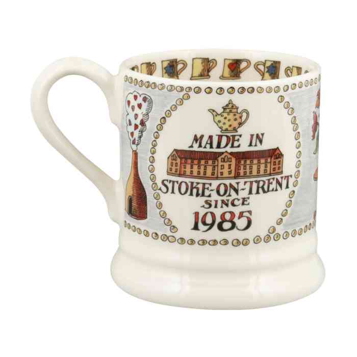 emma-bridgewater-40-years-1985-2025-half-pint-mug