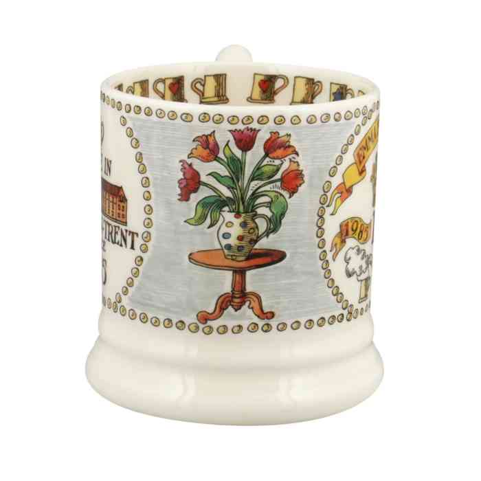 emma-bridgewater-40-years-1985-2025-half-pint-mug
