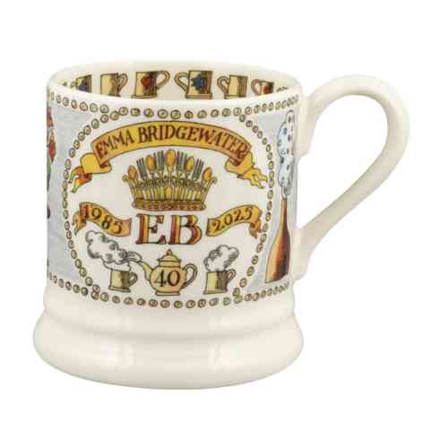 emma-bridgewater-40-years-1985-2025-half-pint-mug