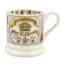 emma-bridgewater-40-years-1985-2025-half-pint-mug