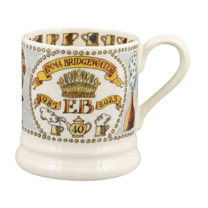 emma-bridgewater-40-years-1985-2025-half-pint-mug