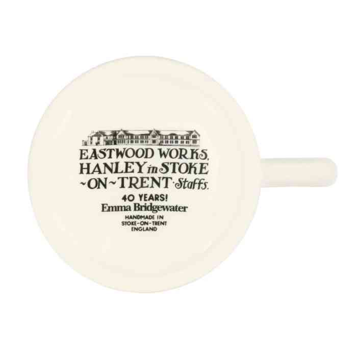 emma-bridgewater-factory-plan-half-pint-mug