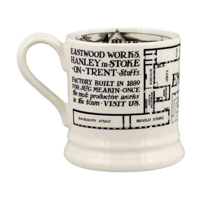emma-bridgewater-factory-plan-half-pint-mug
