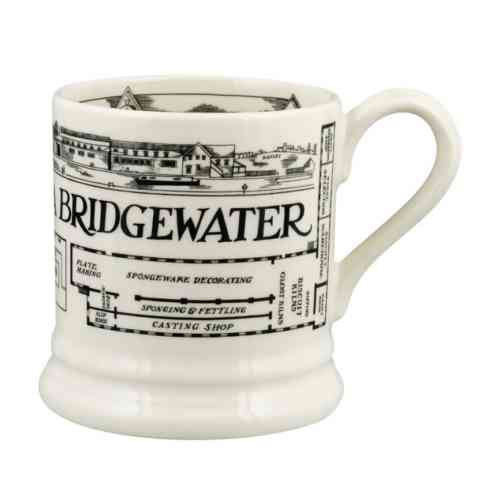 emma-bridgewater-factory-plan-half-pint-mug