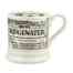 emma-bridgewater-factory-plan-half-pint-mug