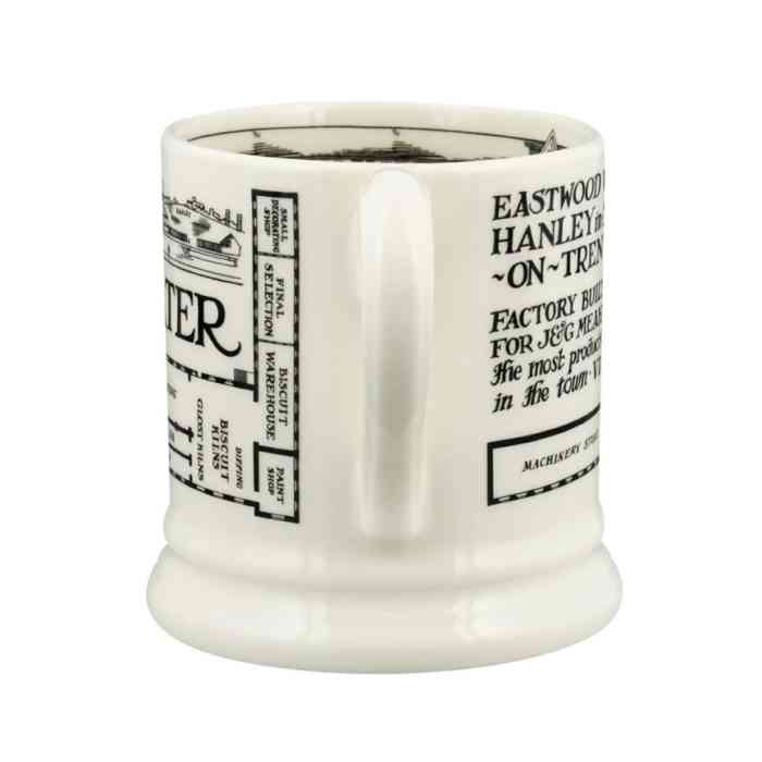 emma-bridgewater-factory-plan-half-pint-mug
