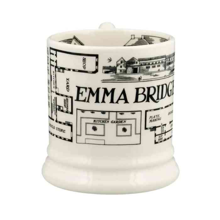 emma-bridgewater-factory-plan-half-pint-mug