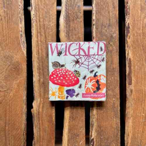emma-bridgewater-halloween-spooky-spells-cocktail-napkins