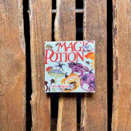 emma-bridgewater-halloween-spooky-spells-cocktail-napkins