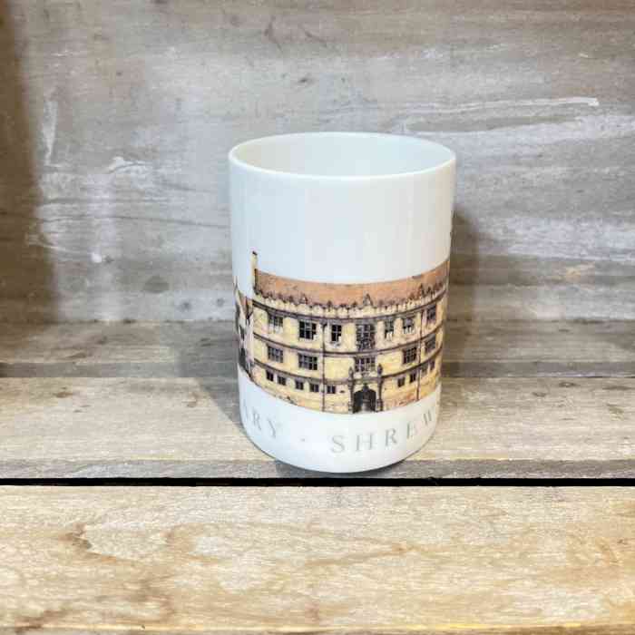 shrewsbury-streetscape-bone-china-mug-the-library