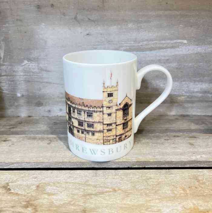 shrewsbury-streetscape-bone-china-mug-the-library