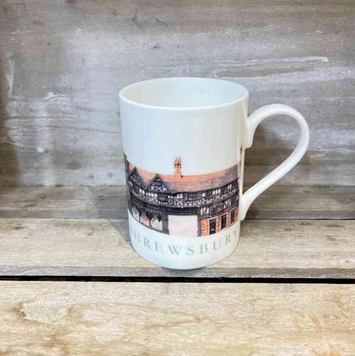 shrewsbury-streetscape-bone-china-mug-wyle-cop