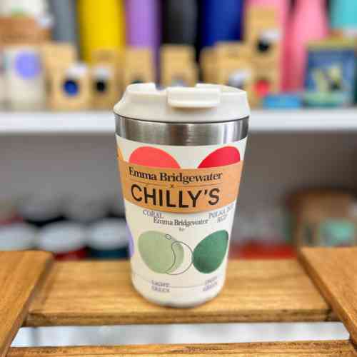 emma-bridgewater-colour-palette-340ml-chillys-travel-cup