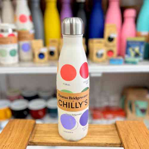 emma-bridgewater-colour-palette-500ml-chillys-bottle