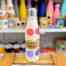 emma-bridgewater-colour-palette-500ml-chillys-bottle