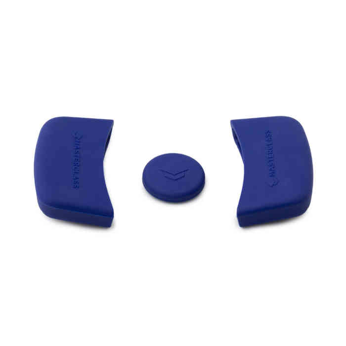 masterclass-casserole-silicone-handle-cover-3pc-set