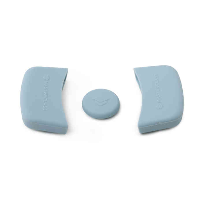 masterclass-casserole-silicone-handle-cover-3pc-set