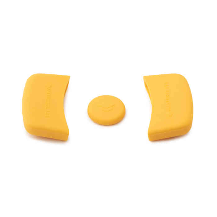 masterclass-casserole-silicone-handle-cover-3pc-set