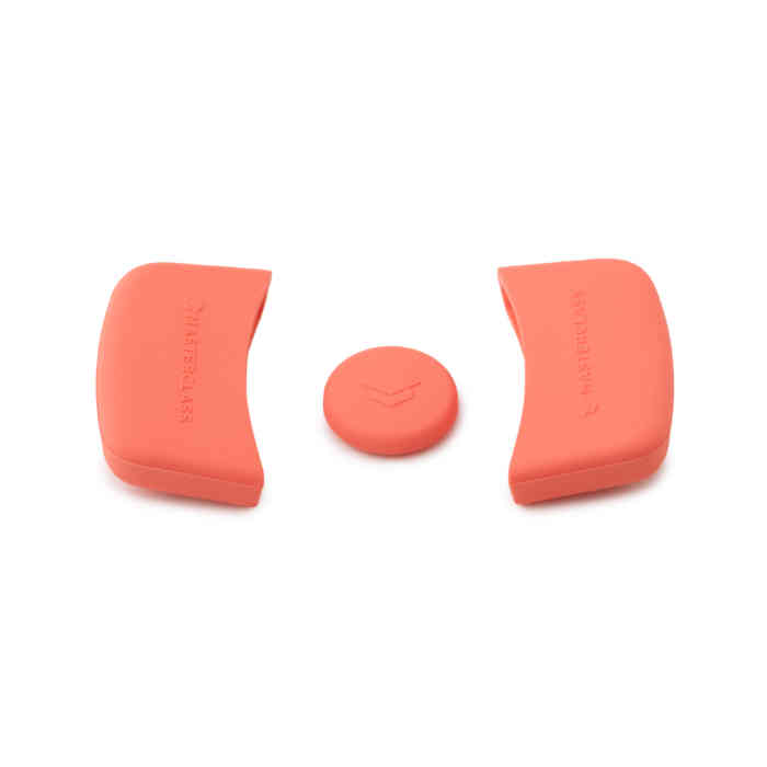 masterclass-casserole-silicone-handle-cover-3pc-set