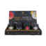 masterclass-casserole-silicone-handle-cover-3pc-set