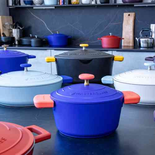 masterclass-casserole-silicone-handle-cover-3pc-set