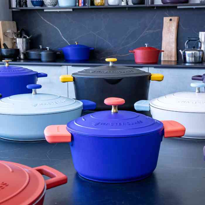 masterclass-casserole-silicone-handle-cover-3pc-set