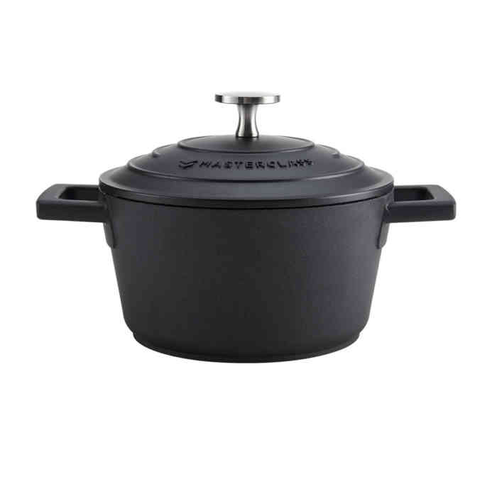 masterclass-cast-aluminium-casserole-dish-16cm