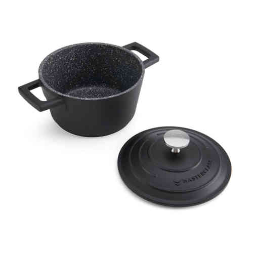 masterclass-cast-aluminium-casserole-dish-16cm