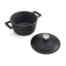 masterclass-cast-aluminium-casserole-dish-16cm