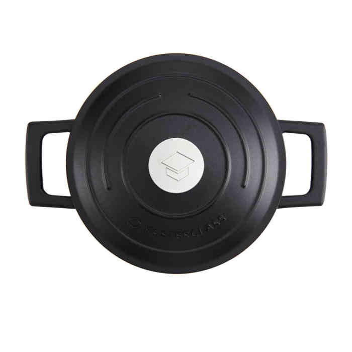 masterclass-cast-aluminium-casserole-dish-16cm