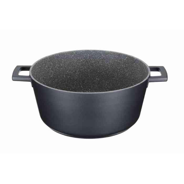 masterclass-cast-aluminium-large-5l-casserole-dish-28cm