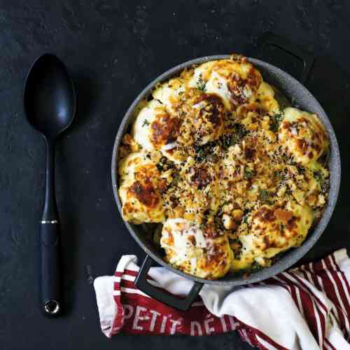 masterclass-cast-aluminium-large-5l-casserole-dish-28cm